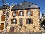 Maison à FRESNAY-SUR-SARTHE