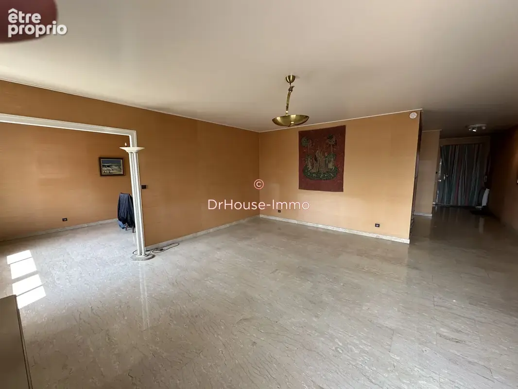 Appartement 4 pièces 102 m² à vendre à Grenoble (38100) - photo 6