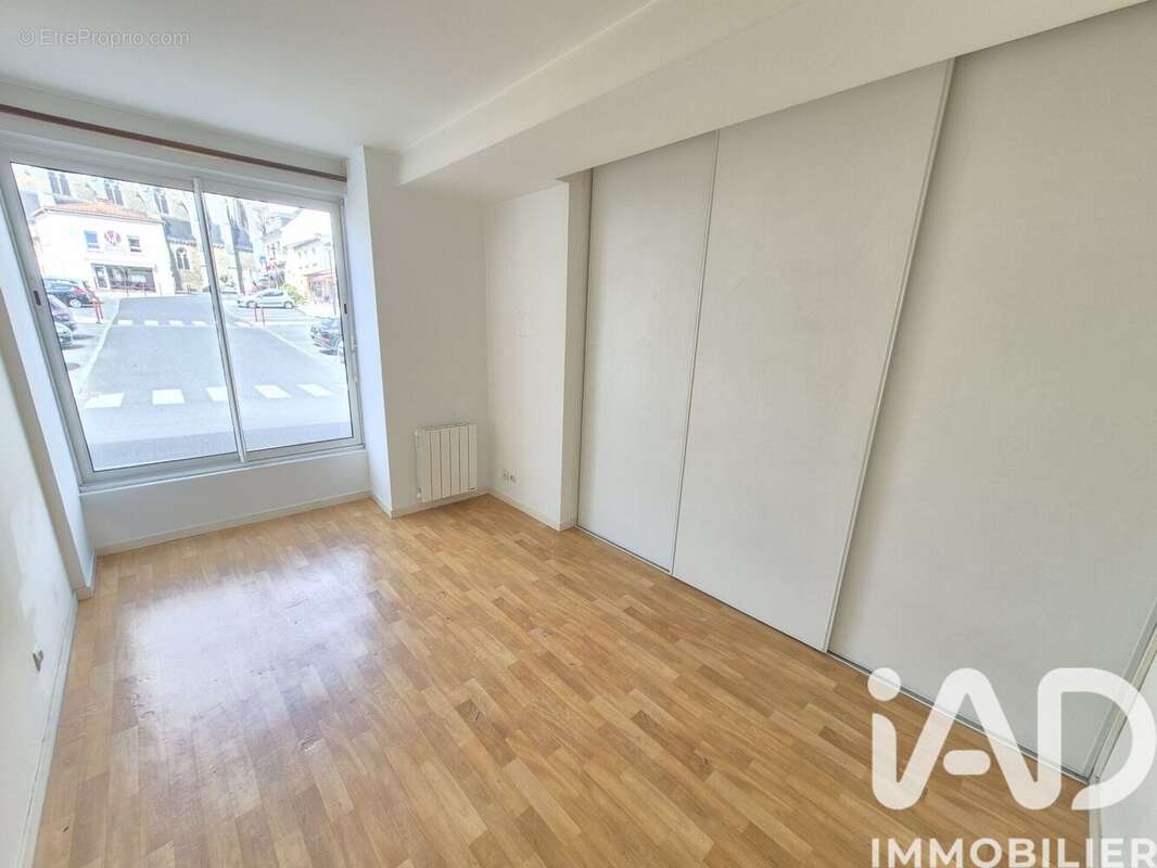 Photo 3 - Appartement à AIZENAY