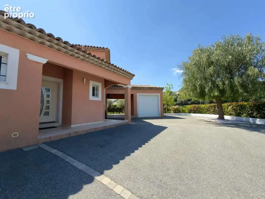 Saint-laurent-du-var - photo 19