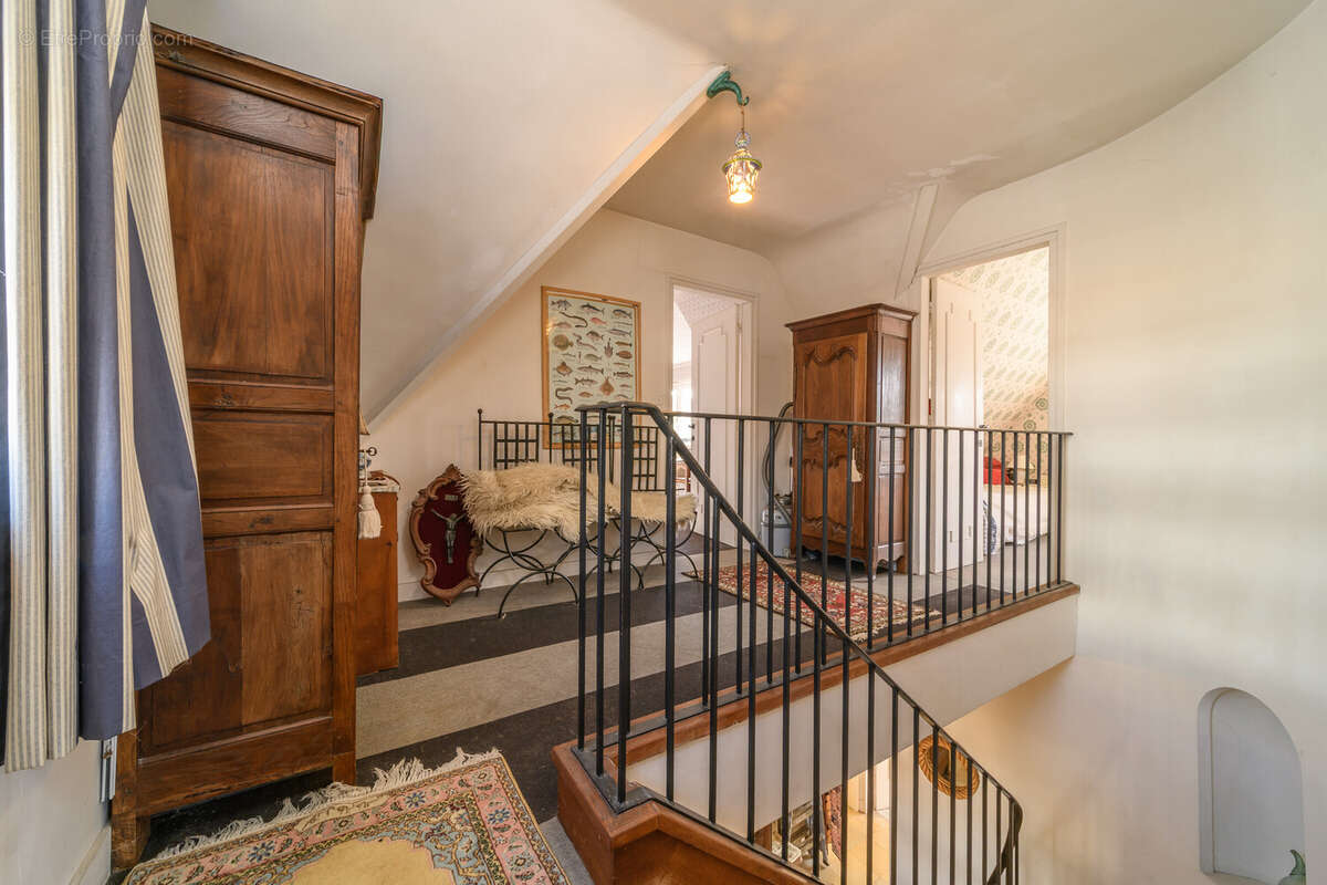 Maison à BRAY-DUNES