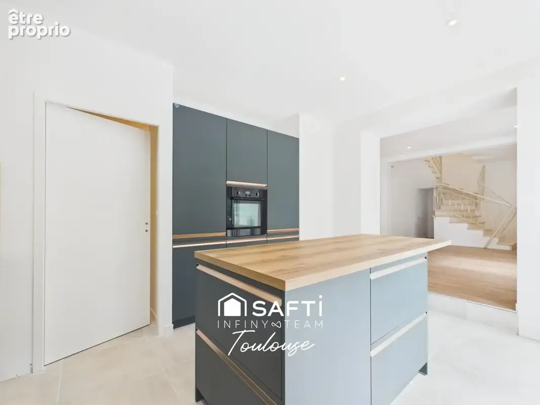 Photo 1 - Appartement à COLOMIERS