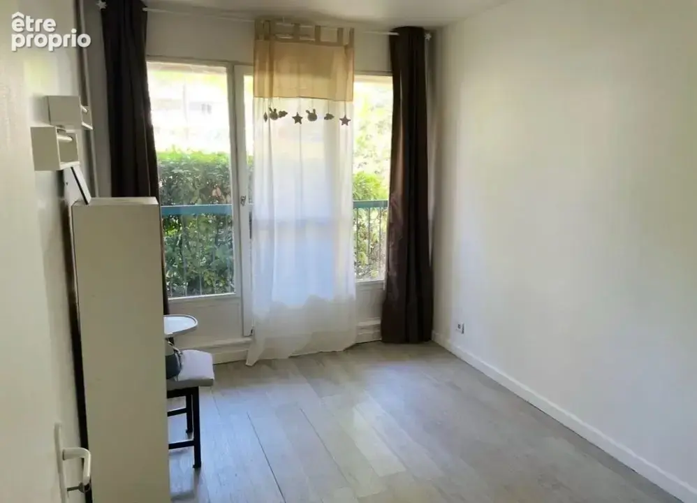 Appartement 5 pièces 99 m² à vendre à Lyon-9e (69009) - photo 13