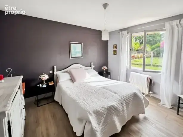 Maison À Vendre - photo 7