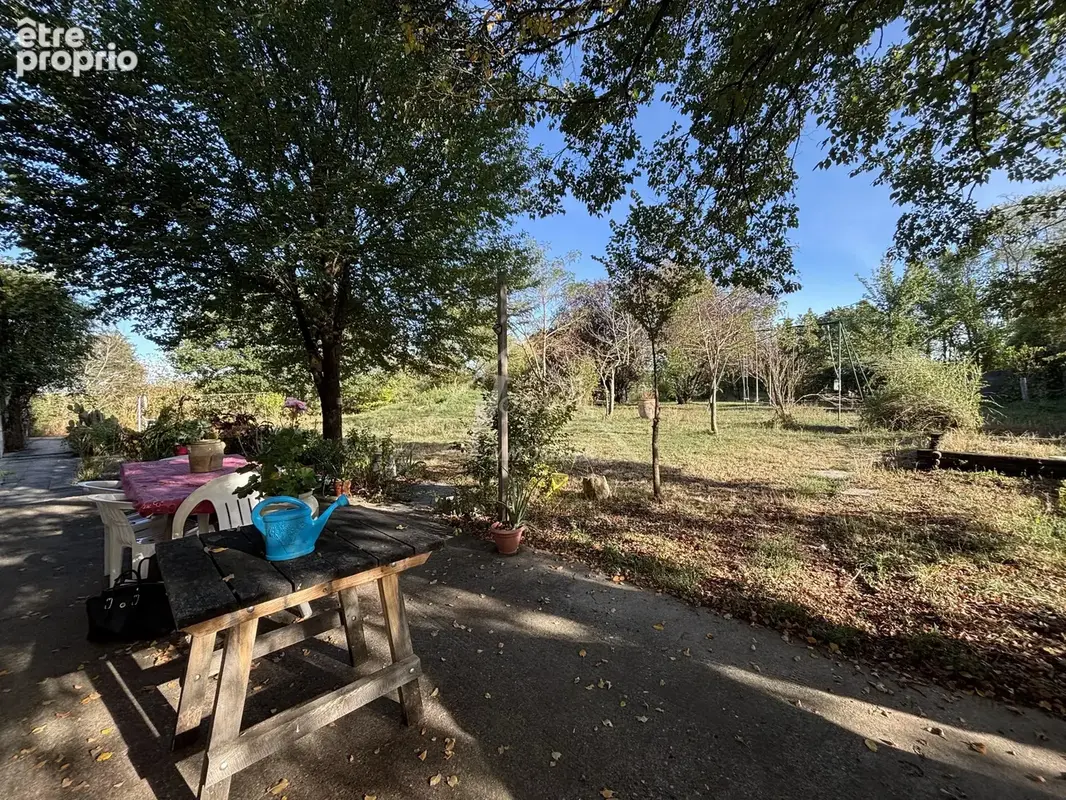 Longère rénovée – 203 m² – 1,2 hectare – aucun voisin - photo 30