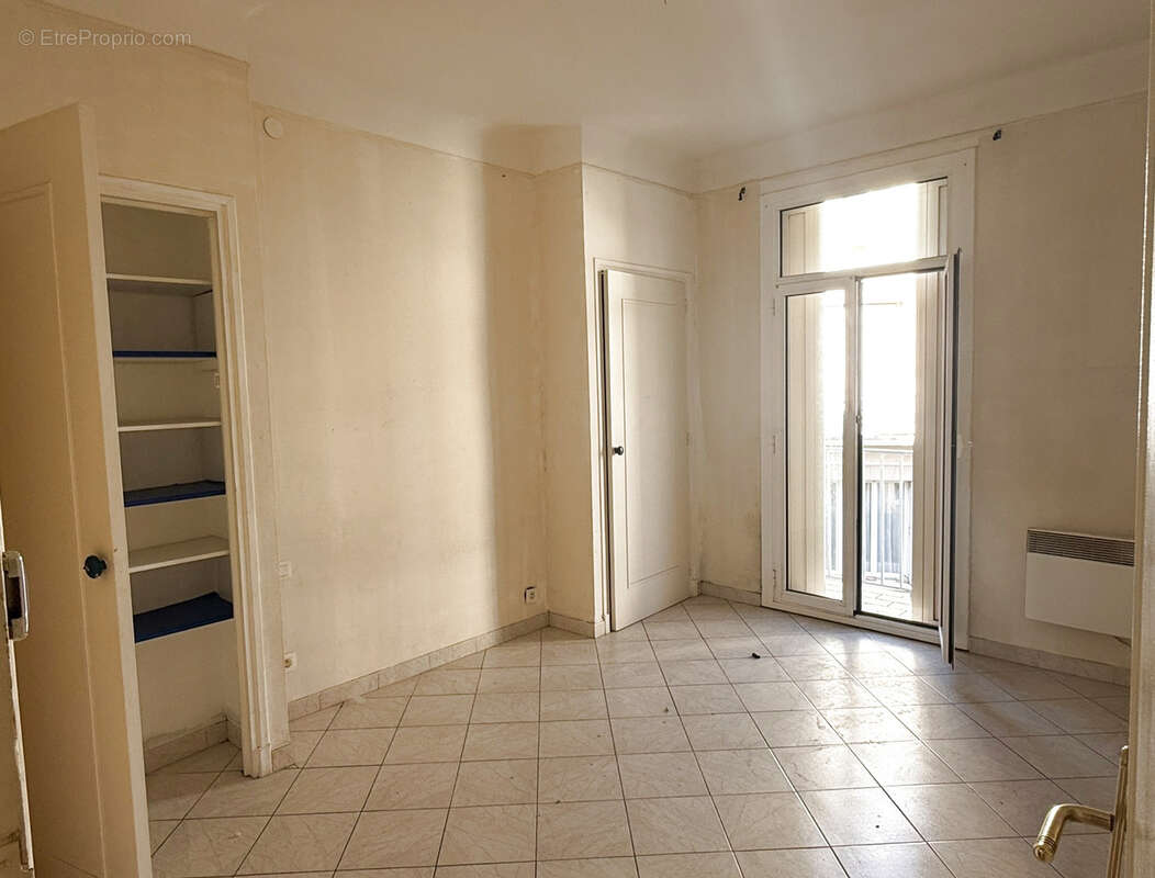 Maison de ville avec garage - photo 5