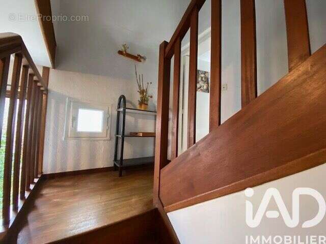 Photo 5 - Maison à PLOMELIN