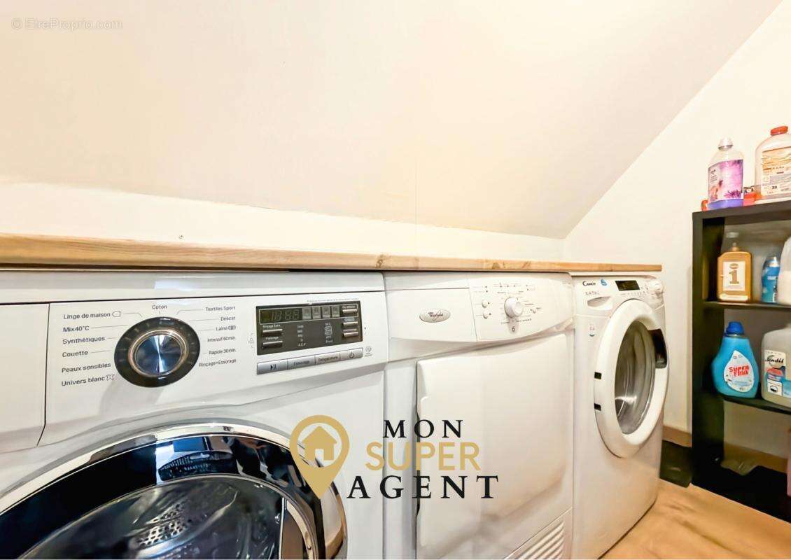Duplex/Triplex - photo 15