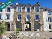 Photo 1 - Appartement à ARZON