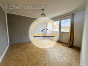 Appartement à SAINT-CHAMOND