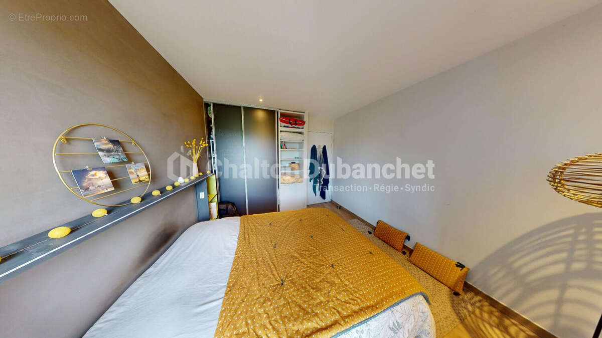 IGUERANDE - Maison  6 pièce(s) 156 m² - photo 11