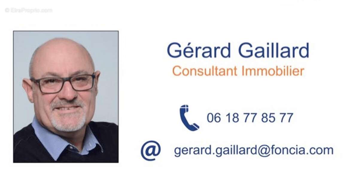 Appartement à CLUSES