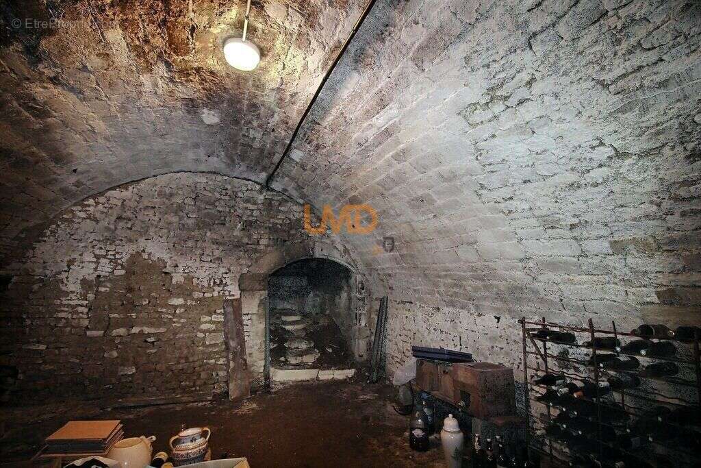 Maison Matha 4 chambres - photo 5