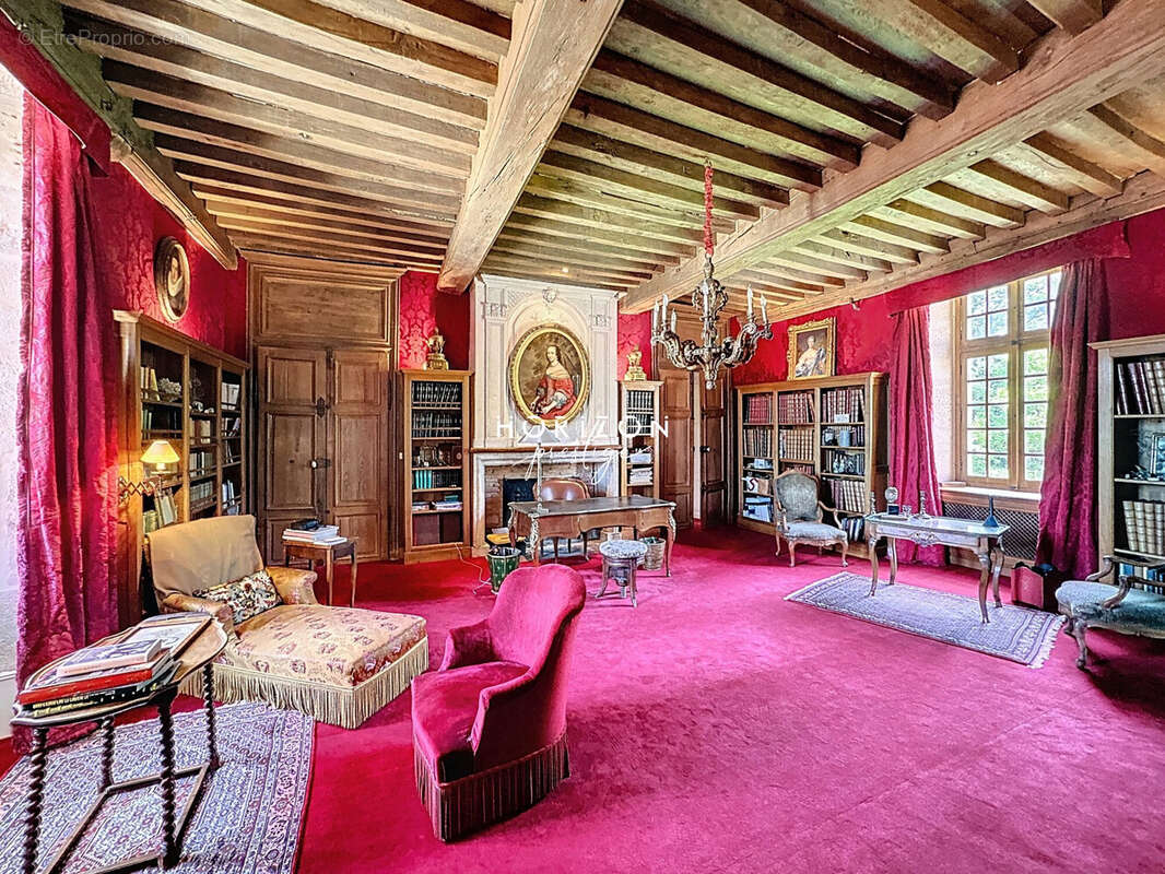 Autre à POUILLY-EN-AUXOIS