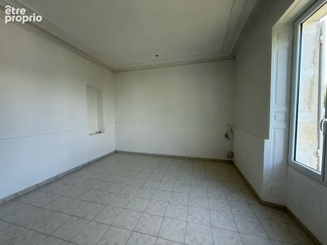 Maison Briarde indépendante 4 chambres - garage - hangar 2482m2 - photo 13