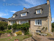Maison à SAINT-CAST-LE-GUILDO