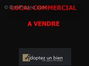 Autre à VERNET-LES-BAINS