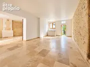 Maison à LONGNY-AU-PERCHE