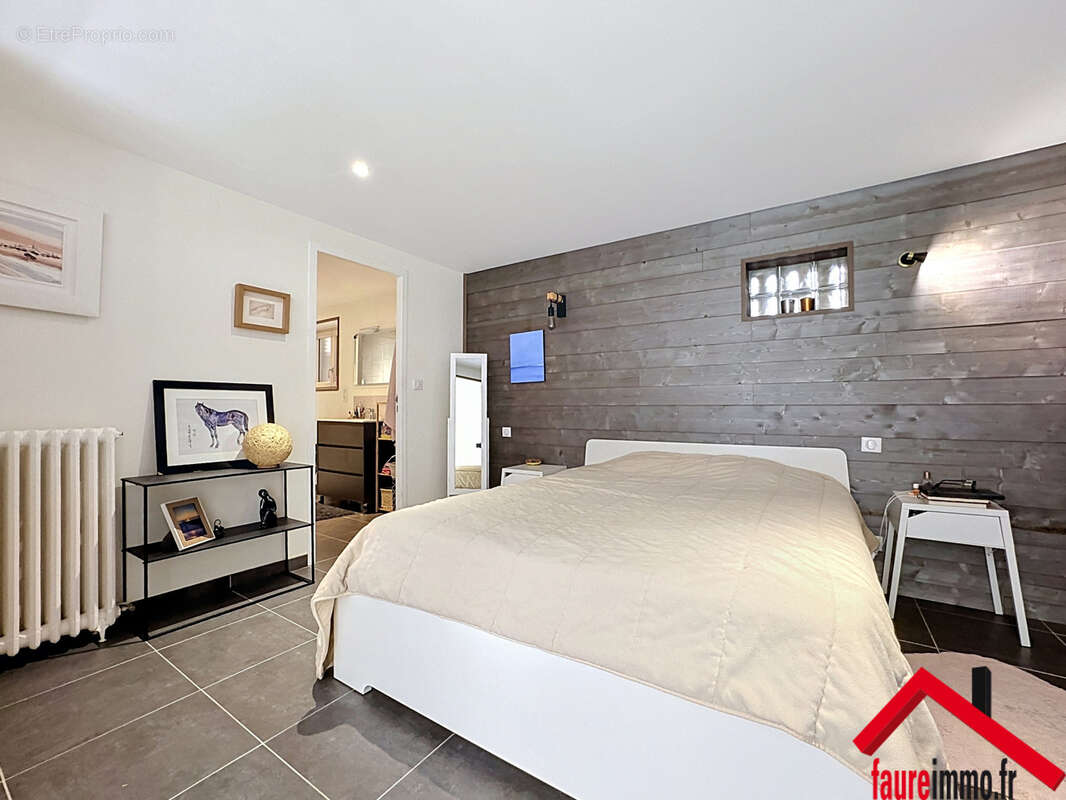 Ensemble immobilier quartier hôpital - photo 15