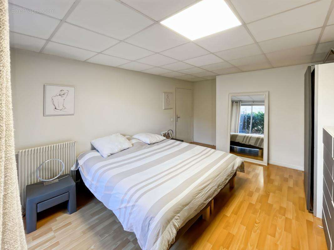 Appartement à TRELISSAC