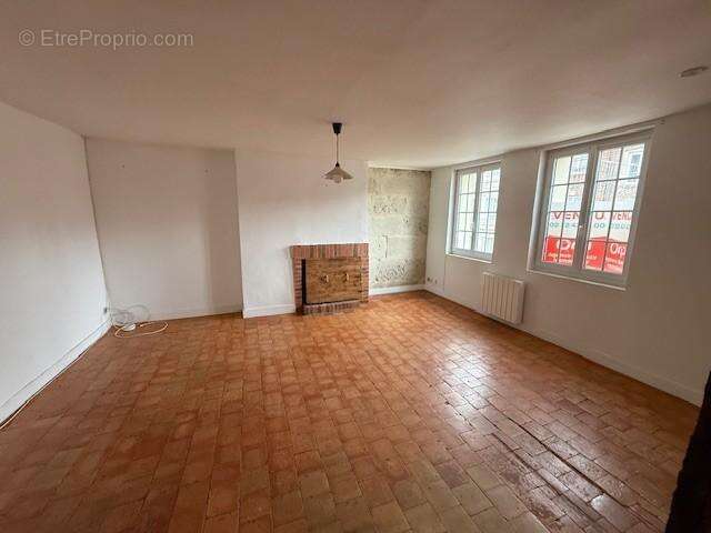 Maison 195 m² à Orbec  - photo 8