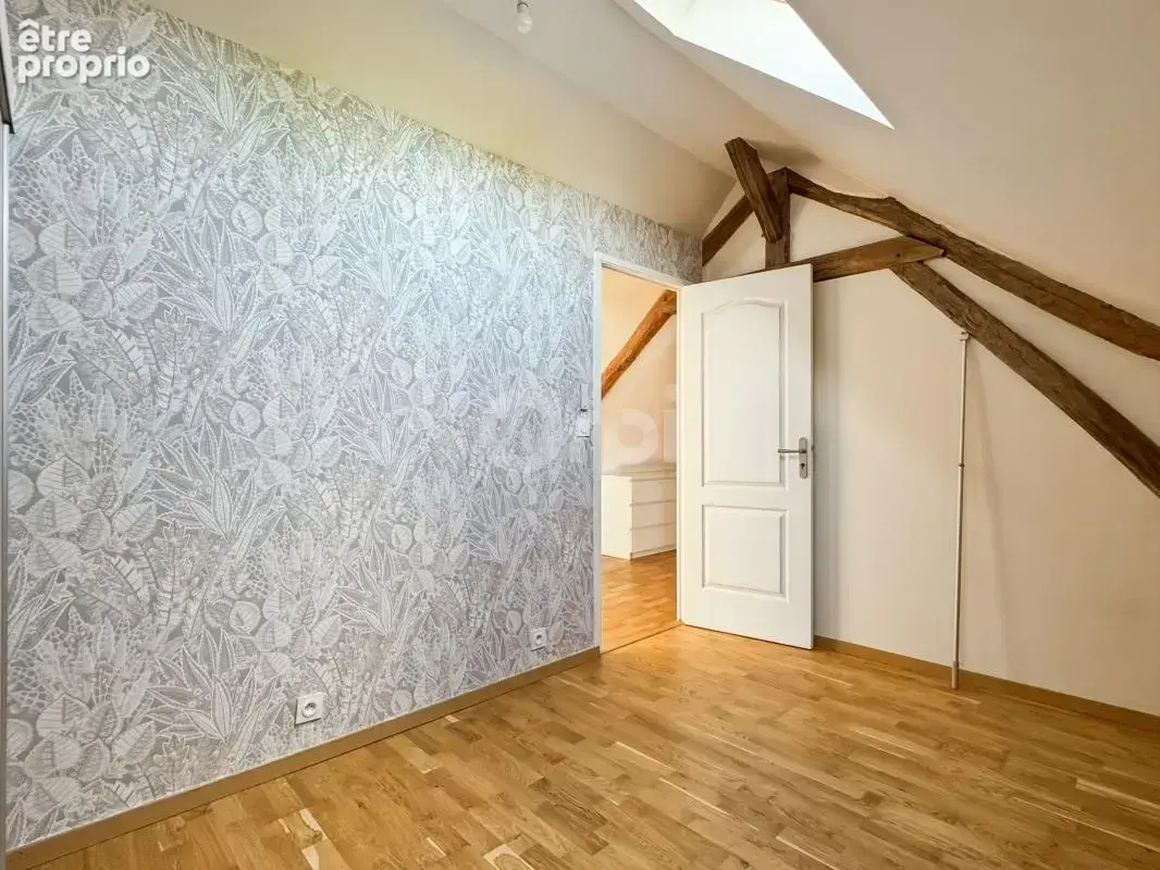 Maison À Vendre - photo 18