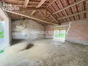 Maison à SAINTE-FOY-D'AIGREFEUILLE