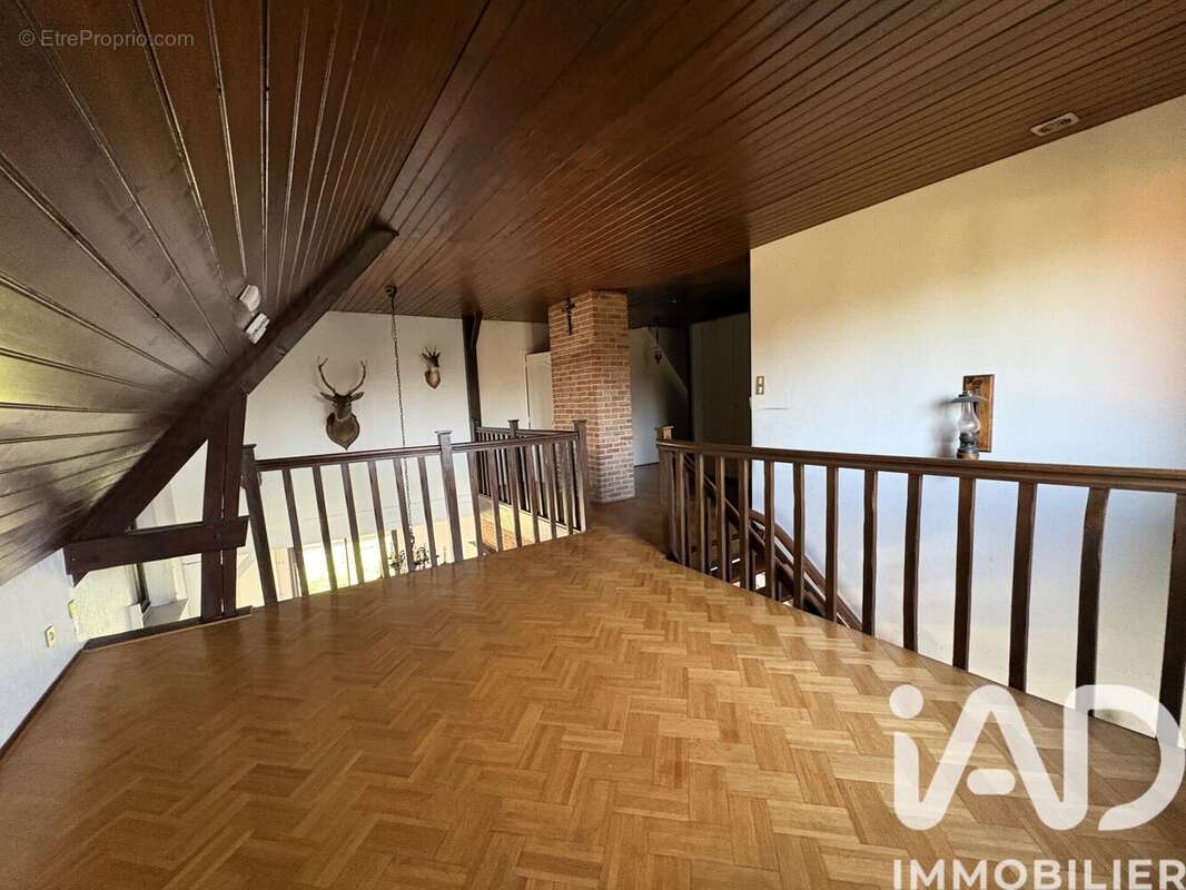 Photo 8 - Maison à BEUVRY