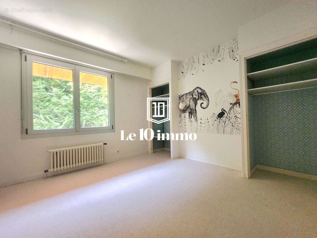 Maison 364 m² à Orvault  - photo 5