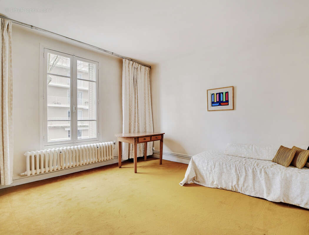 Photo 4 - Maison à MONTREUIL