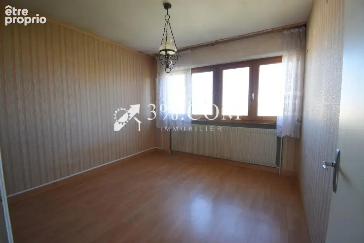 Maison individuelle de 142 m2 avec 4 chambres, cuisine équip - photo 9