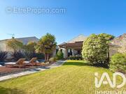 Photo 1 - Maison à DOLUS-D&#039;OLERON