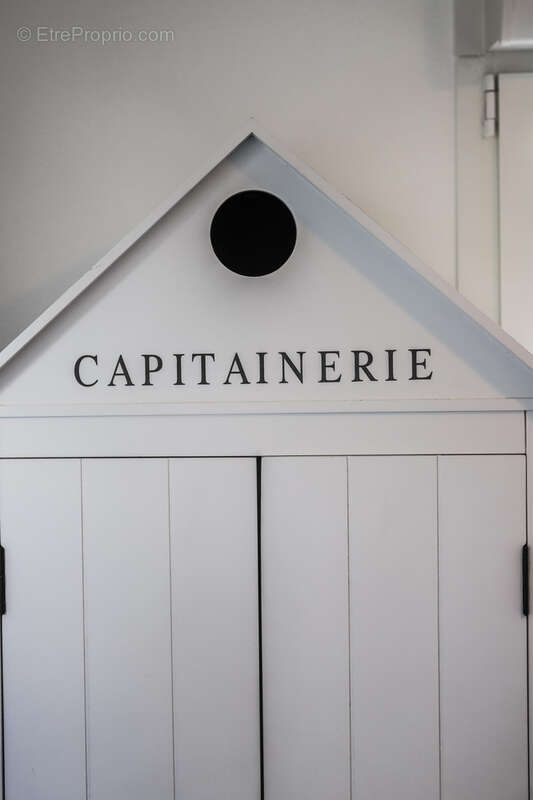 Maison à SAINT-GEORGES-DE-DIDONNE