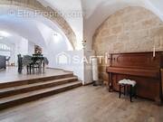 Photo 1 - Maison à POUSSAN