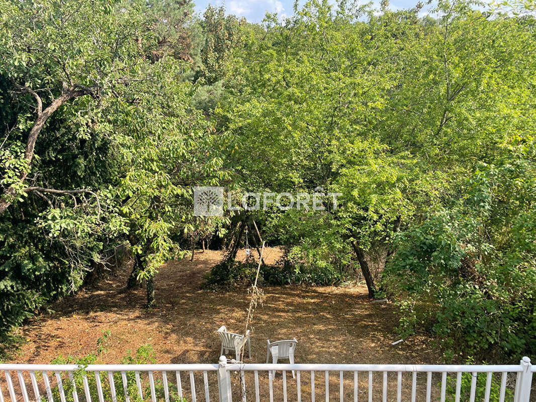 Maison conflans-sainte-honorine - 5 pieces - 76 m² - photo 5
