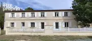 Photo 1 - Maison à NERE
