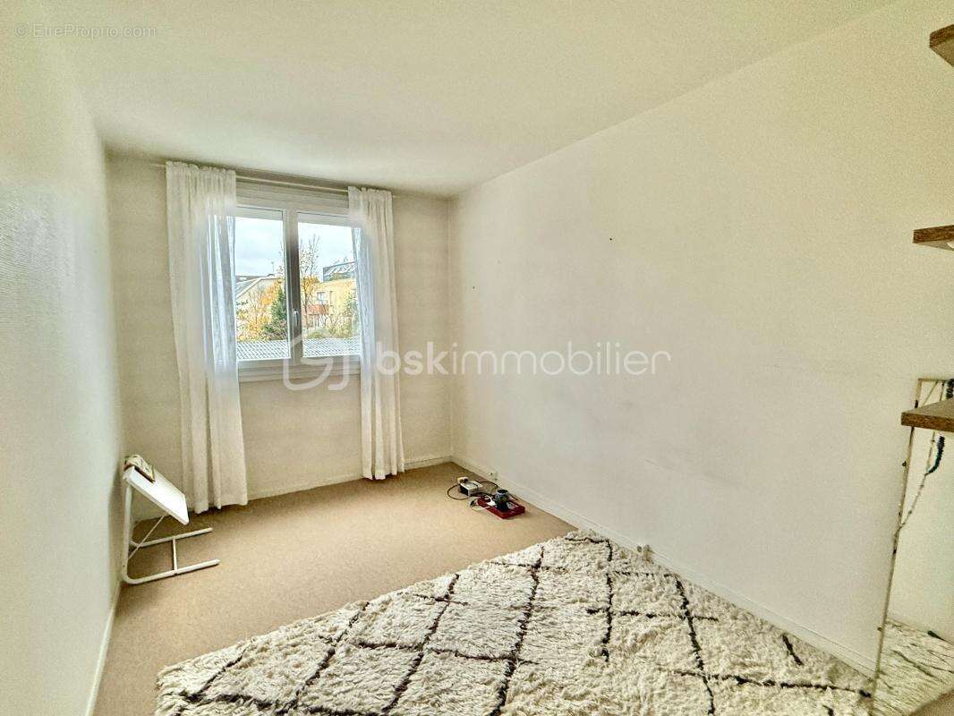 Appartement à AMIENS