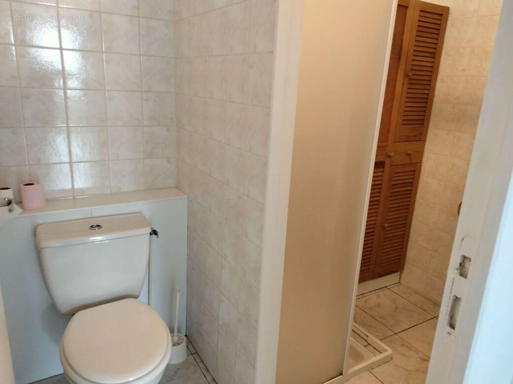 Maisonnette - photo 4