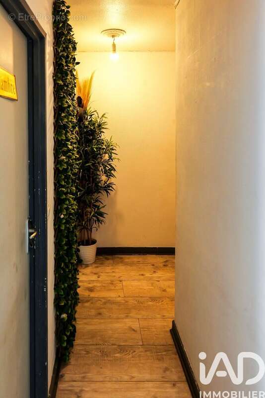 Photo 2 - Appartement à GRIGNY