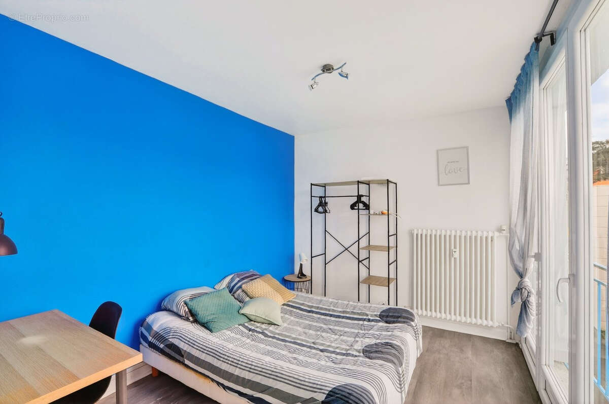 Appartement à PERIGUEUX