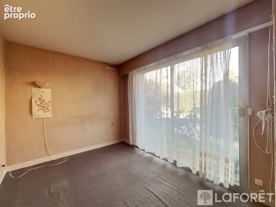 Maison Gometz Le Chatel 8 pièce(s) 140 m2 - photo 8
