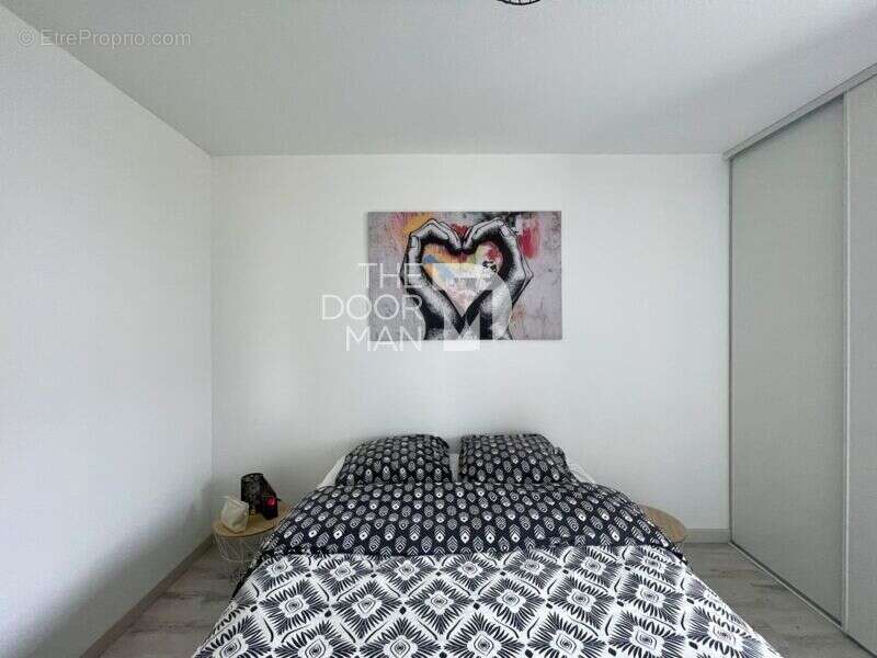 Appartement 44760 - photo 4