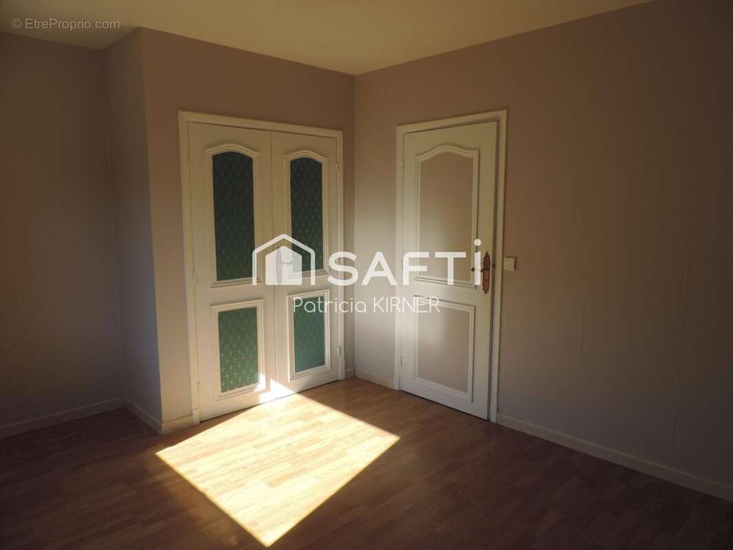 Photo 9 - Maison à ALBI