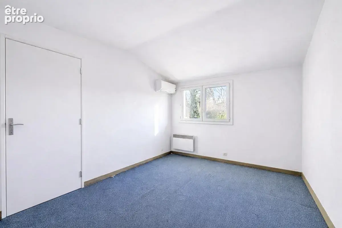 Exclusivité- clos de morières-lès-avignon - maison de 120m2 - photo 6