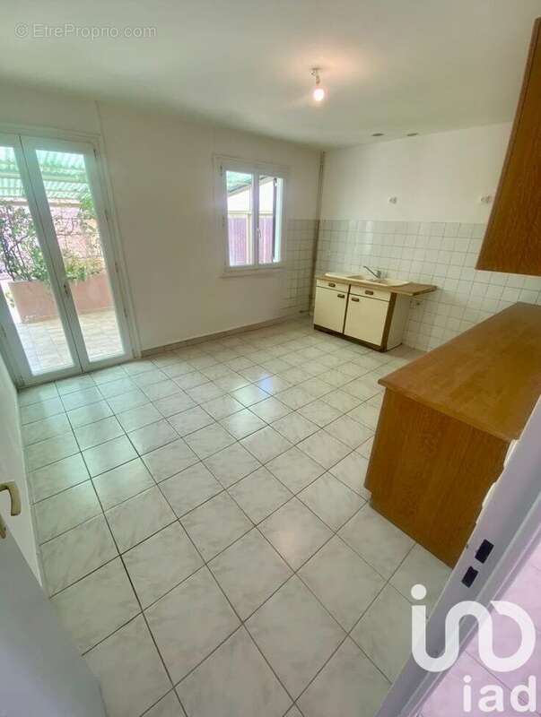 Photo 7 - Maison à SAINT-ESTEVE