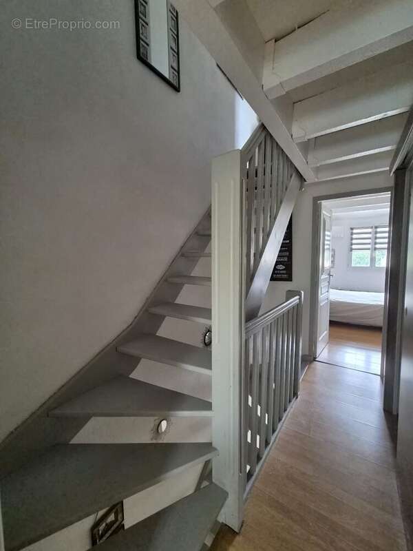 Maison 67 m² à Sete  - photo 13