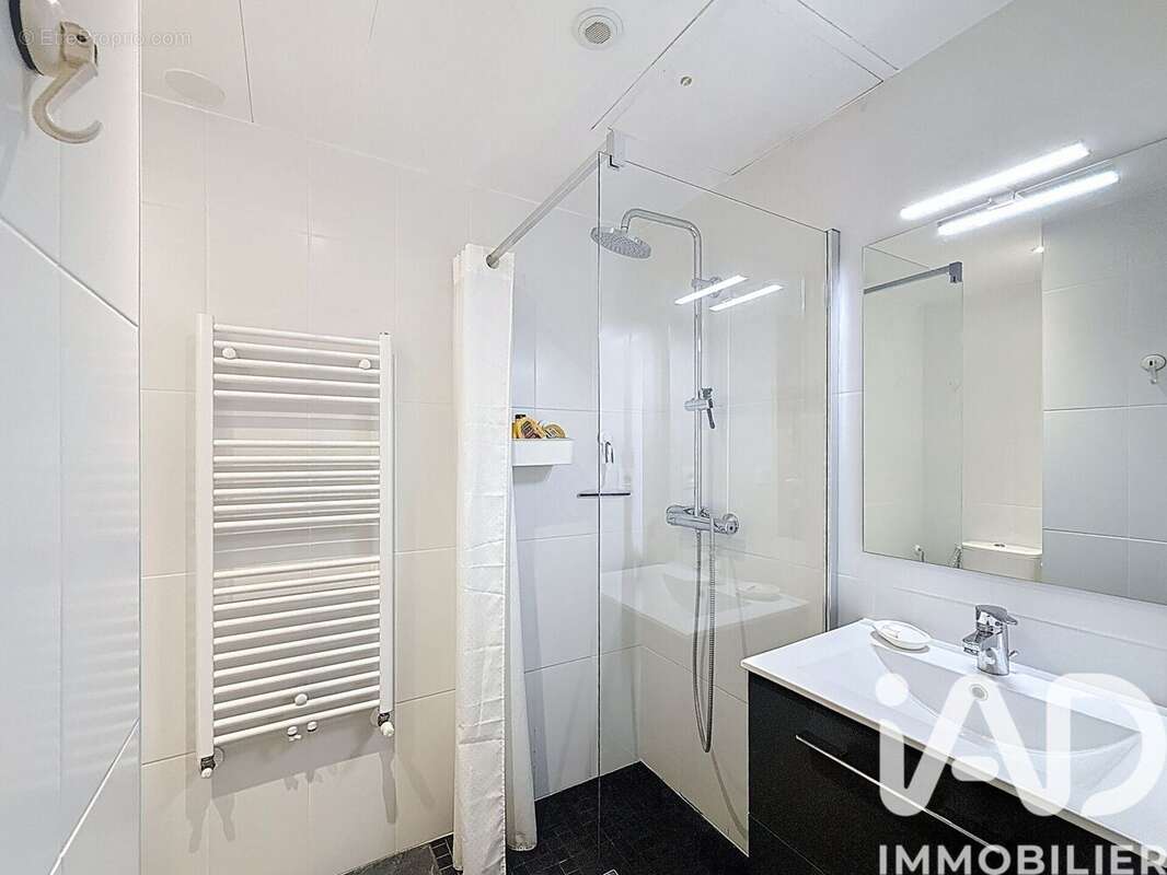 Photo 9 - Maison à BLANQUEFORT