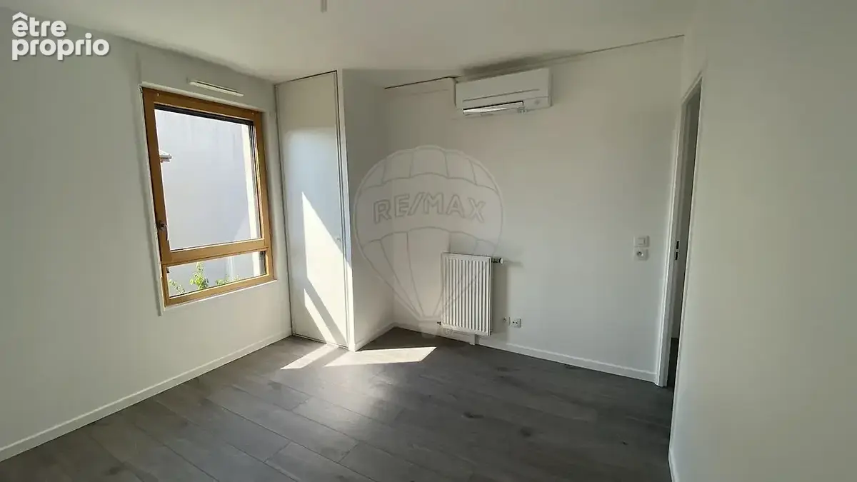 Appartement 3 chambre(s) à vendre - photo 10