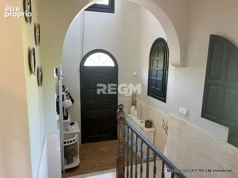 Villa hacienda - torrellano, alicante costa blanca  620 000 € - photo 18