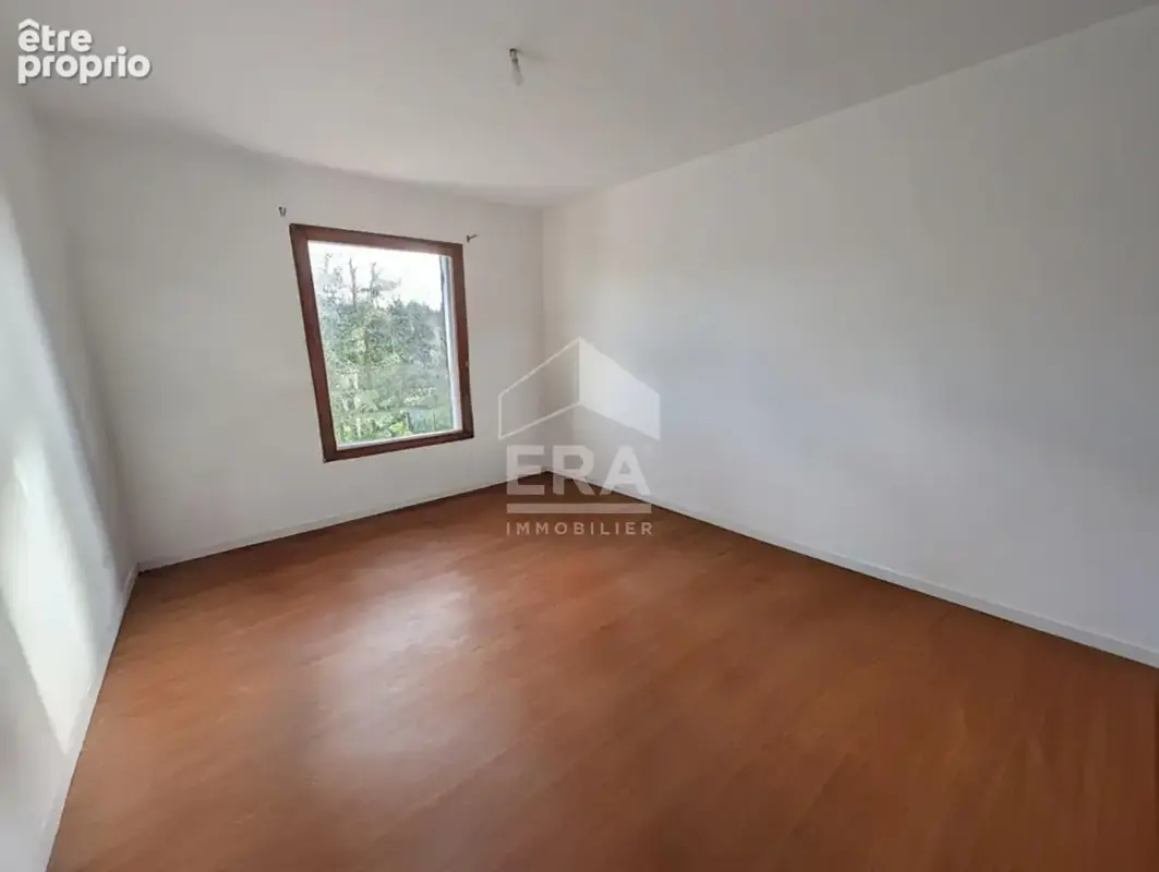 Maison 164m² à montpon-ménestérol - photo 9